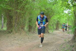 BIB: 
                            <button type="button" onclick="openModal(4498873)" class="btn btn-primary btn-sm float-right btn-popup" data-toggle="modal" data-target=".modal-high-quality">
                        <i class="fas fa-shopping-cart"></i> Add to Cart
                    </button>
                                            <button type="button" onclick="isThisMe(4498873, true)" class="btn btn-success btn-sm float-right btn-popup btn-isme hidden" data-toggle="tooltip" data-placement="bottom" title="นี่คือรูปของคุณใช่ไหม คลิกที่นี่เพื่อเอาเข้าอัลบั้ม">
                        <i class="fas fa-plus"></i> Add to album
                    </button>
                    <button type="button" onclick="isThisMe(4498873, false)" class="btn btn-warning btn-sm float-right btn-popup btn-isnotme hidden">
                        <i class="fas fa-ban"></i> Remove from album
                    </button>