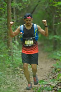 BIB: 5563
                            <button type="button" onclick="openModal(4491024)" class="btn btn-primary btn-sm float-right btn-popup" data-toggle="modal" data-target=".modal-high-quality">
                        <i class="fas fa-shopping-cart"></i> Add to Cart
                    </button>
                                            <button type="button" onclick="isThisMe(4491024, true)" class="btn btn-success btn-sm float-right btn-popup btn-isme hidden" data-toggle="tooltip" data-placement="bottom" title="นี่คือรูปของคุณใช่ไหม คลิกที่นี่เพื่อเอาเข้าอัลบั้ม">
                        <i class="fas fa-plus"></i> Add to album
                    </button>
                    <button type="button" onclick="isThisMe(4491024, false)" class="btn btn-warning btn-sm float-right btn-popup btn-isnotme hidden">
                        <i class="fas fa-ban"></i> Remove from album
                    </button>