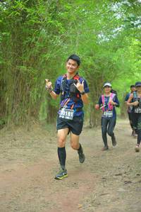 BIB: 3101, 3181, 
                            <button type="button" onclick="openModal(4498991)" class="btn btn-primary btn-sm float-right btn-popup" data-toggle="modal" data-target=".modal-high-quality">
                        <i class="fas fa-shopping-cart"></i> Add to Cart
                    </button>
                                            <button type="button" onclick="isThisMe(4498991, true)" class="btn btn-success btn-sm float-right btn-popup btn-isme hidden" data-toggle="tooltip" data-placement="bottom" title="นี่คือรูปของคุณใช่ไหม คลิกที่นี่เพื่อเอาเข้าอัลบั้ม">
                        <i class="fas fa-plus"></i> Add to album
                    </button>
                    <button type="button" onclick="isThisMe(4498991, false)" class="btn btn-warning btn-sm float-right btn-popup btn-isnotme hidden">
                        <i class="fas fa-ban"></i> Remove from album
                    </button>