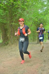 BIB: 43457
                            <button type="button" onclick="openModal(4499146)" class="btn btn-primary btn-sm float-right btn-popup" data-toggle="modal" data-target=".modal-high-quality">
                        <i class="fas fa-shopping-cart"></i> Add to Cart
                    </button>
                                            <button type="button" onclick="isThisMe(4499146, true)" class="btn btn-success btn-sm float-right btn-popup btn-isme hidden" data-toggle="tooltip" data-placement="bottom" title="นี่คือรูปของคุณใช่ไหม คลิกที่นี่เพื่อเอาเข้าอัลบั้ม">
                        <i class="fas fa-plus"></i> Add to album
                    </button>
                    <button type="button" onclick="isThisMe(4499146, false)" class="btn btn-warning btn-sm float-right btn-popup btn-isnotme hidden">
                        <i class="fas fa-ban"></i> Remove from album
                    </button>