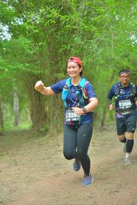 BIB: 3509, 339
                            <button type="button" onclick="openModal(4499127)" class="btn btn-primary btn-sm float-right btn-popup" data-toggle="modal" data-target=".modal-high-quality">
                        <i class="fas fa-shopping-cart"></i> Add to Cart
                    </button>
                                            <button type="button" onclick="isThisMe(4499127, true)" class="btn btn-success btn-sm float-right btn-popup btn-isme hidden" data-toggle="tooltip" data-placement="bottom" title="นี่คือรูปของคุณใช่ไหม คลิกที่นี่เพื่อเอาเข้าอัลบั้ม">
                        <i class="fas fa-plus"></i> Add to album
                    </button>
                    <button type="button" onclick="isThisMe(4499127, false)" class="btn btn-warning btn-sm float-right btn-popup btn-isnotme hidden">
                        <i class="fas fa-ban"></i> Remove from album
                    </button>