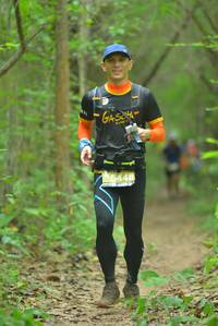 BIB: 5448
                            <button type="button" onclick="openModal(4050188)" class="btn btn-primary btn-sm float-right btn-popup" data-toggle="modal" data-target=".modal-high-quality">
                        <i class="fas fa-shopping-cart"></i> Add to Cart
                    </button>
                                            <button type="button" onclick="isThisMe(4050188, true)" class="btn btn-success btn-sm float-right btn-popup btn-isme hidden" data-toggle="tooltip" data-placement="bottom" title="นี่คือรูปของคุณใช่ไหม คลิกที่นี่เพื่อเอาเข้าอัลบั้ม">
                        <i class="fas fa-plus"></i> Add to album
                    </button>
                    <button type="button" onclick="isThisMe(4050188, false)" class="btn btn-warning btn-sm float-right btn-popup btn-isnotme hidden">
                        <i class="fas fa-ban"></i> Remove from album
                    </button>