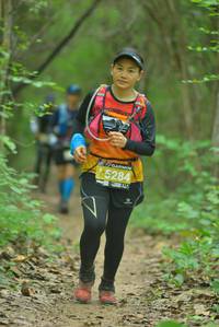 BIB: 5284
                            <button type="button" onclick="openModal(4491167)" class="btn btn-primary btn-sm float-right btn-popup" data-toggle="modal" data-target=".modal-high-quality">
                        <i class="fas fa-shopping-cart"></i> Add to Cart
                    </button>
                                            <button type="button" onclick="isThisMe(4491167, true)" class="btn btn-success btn-sm float-right btn-popup btn-isme hidden" data-toggle="tooltip" data-placement="bottom" title="นี่คือรูปของคุณใช่ไหม คลิกที่นี่เพื่อเอาเข้าอัลบั้ม">
                        <i class="fas fa-plus"></i> Add to album
                    </button>
                    <button type="button" onclick="isThisMe(4491167, false)" class="btn btn-warning btn-sm float-right btn-popup btn-isnotme hidden">
                        <i class="fas fa-ban"></i> Remove from album
                    </button>