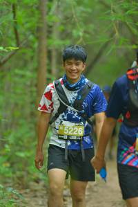 BIB: 5226
                            <button type="button" onclick="openModal(4490692)" class="btn btn-primary btn-sm float-right btn-popup" data-toggle="modal" data-target=".modal-high-quality">
                        <i class="fas fa-shopping-cart"></i> Add to Cart
                    </button>
                                            <button type="button" onclick="isThisMe(4490692, true)" class="btn btn-success btn-sm float-right btn-popup btn-isme hidden" data-toggle="tooltip" data-placement="bottom" title="นี่คือรูปของคุณใช่ไหม คลิกที่นี่เพื่อเอาเข้าอัลบั้ม">
                        <i class="fas fa-plus"></i> Add to album
                    </button>
                    <button type="button" onclick="isThisMe(4490692, false)" class="btn btn-warning btn-sm float-right btn-popup btn-isnotme hidden">
                        <i class="fas fa-ban"></i> Remove from album
                    </button>