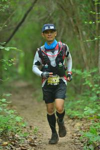 BIB: 
                            <button type="button" onclick="openModal(4491122)" class="btn btn-primary btn-sm float-right btn-popup" data-toggle="modal" data-target=".modal-high-quality">
                        <i class="fas fa-shopping-cart"></i> Add to Cart
                    </button>
                                            <button type="button" onclick="isThisMe(4491122, true)" class="btn btn-success btn-sm float-right btn-popup btn-isme hidden" data-toggle="tooltip" data-placement="bottom" title="นี่คือรูปของคุณใช่ไหม คลิกที่นี่เพื่อเอาเข้าอัลบั้ม">
                        <i class="fas fa-plus"></i> Add to album
                    </button>
                    <button type="button" onclick="isThisMe(4491122, false)" class="btn btn-warning btn-sm float-right btn-popup btn-isnotme hidden">
                        <i class="fas fa-ban"></i> Remove from album
                    </button>