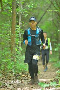 BIB: 
                            <button type="button" onclick="openModal(3989613)" class="btn btn-primary btn-sm float-right btn-popup" data-toggle="modal" data-target=".modal-high-quality">
                        <i class="fas fa-shopping-cart"></i> Add to Cart
                    </button>
                                            <button type="button" onclick="isThisMe(3989613, true)" class="btn btn-success btn-sm float-right btn-popup btn-isme hidden" data-toggle="tooltip" data-placement="bottom" title="นี่คือรูปของคุณใช่ไหม คลิกที่นี่เพื่อเอาเข้าอัลบั้ม">
                        <i class="fas fa-plus"></i> Add to album
                    </button>
                    <button type="button" onclick="isThisMe(3989613, false)" class="btn btn-warning btn-sm float-right btn-popup btn-isnotme hidden">
                        <i class="fas fa-ban"></i> Remove from album
                    </button>