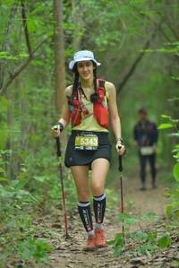 BIB: 5343, 0636
                            <button type="button" onclick="openModal(4495284)" class="btn btn-primary btn-sm float-right btn-popup" data-toggle="modal" data-target=".modal-high-quality">
                        <i class="fas fa-shopping-cart"></i> Add to Cart
                    </button>
                                            <button type="button" onclick="isThisMe(4495284, true)" class="btn btn-success btn-sm float-right btn-popup btn-isme hidden" data-toggle="tooltip" data-placement="bottom" title="นี่คือรูปของคุณใช่ไหม คลิกที่นี่เพื่อเอาเข้าอัลบั้ม">
                        <i class="fas fa-plus"></i> Add to album
                    </button>
                    <button type="button" onclick="isThisMe(4495284, false)" class="btn btn-warning btn-sm float-right btn-popup btn-isnotme hidden">
                        <i class="fas fa-ban"></i> Remove from album
                    </button>