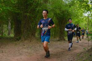 BIB: 3434, 3156
                            <button type="button" onclick="openModal(4485442)" class="btn btn-primary btn-sm float-right btn-popup" data-toggle="modal" data-target=".modal-high-quality">
                        <i class="fas fa-shopping-cart"></i> Add to Cart
                    </button>
                                            <button type="button" onclick="isThisMe(4485442, true)" class="btn btn-success btn-sm float-right btn-popup btn-isme hidden" data-toggle="tooltip" data-placement="bottom" title="นี่คือรูปของคุณใช่ไหม คลิกที่นี่เพื่อเอาเข้าอัลบั้ม">
                        <i class="fas fa-plus"></i> Add to album
                    </button>
                    <button type="button" onclick="isThisMe(4485442, false)" class="btn btn-warning btn-sm float-right btn-popup btn-isnotme hidden">
                        <i class="fas fa-ban"></i> Remove from album
                    </button>