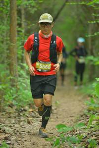 BIB: 5568
                            <button type="button" onclick="openModal(4491231)" class="btn btn-primary btn-sm float-right btn-popup" data-toggle="modal" data-target=".modal-high-quality">
                        <i class="fas fa-shopping-cart"></i> Add to Cart
                    </button>
                                            <button type="button" onclick="isThisMe(4491231, true)" class="btn btn-success btn-sm float-right btn-popup btn-isme hidden" data-toggle="tooltip" data-placement="bottom" title="นี่คือรูปของคุณใช่ไหม คลิกที่นี่เพื่อเอาเข้าอัลบั้ม">
                        <i class="fas fa-plus"></i> Add to album
                    </button>
                    <button type="button" onclick="isThisMe(4491231, false)" class="btn btn-warning btn-sm float-right btn-popup btn-isnotme hidden">
                        <i class="fas fa-ban"></i> Remove from album
                    </button>