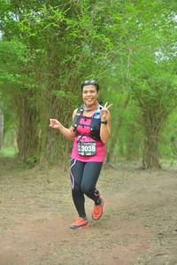 BIB: 3038
                            <button type="button" onclick="openModal(4498999)" class="btn btn-primary btn-sm float-right btn-popup" data-toggle="modal" data-target=".modal-high-quality">
                        <i class="fas fa-shopping-cart"></i> Add to Cart
                    </button>
                                            <button type="button" onclick="isThisMe(4498999, true)" class="btn btn-success btn-sm float-right btn-popup btn-isme hidden" data-toggle="tooltip" data-placement="bottom" title="นี่คือรูปของคุณใช่ไหม คลิกที่นี่เพื่อเอาเข้าอัลบั้ม">
                        <i class="fas fa-plus"></i> Add to album
                    </button>
                    <button type="button" onclick="isThisMe(4498999, false)" class="btn btn-warning btn-sm float-right btn-popup btn-isnotme hidden">
                        <i class="fas fa-ban"></i> Remove from album
                    </button>