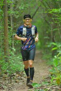 BIB: 
                            <button type="button" onclick="openModal(4490847)" class="btn btn-primary btn-sm float-right btn-popup" data-toggle="modal" data-target=".modal-high-quality">
                        <i class="fas fa-shopping-cart"></i> Add to Cart
                    </button>
                                            <button type="button" onclick="isThisMe(4490847, true)" class="btn btn-success btn-sm float-right btn-popup btn-isme hidden" data-toggle="tooltip" data-placement="bottom" title="นี่คือรูปของคุณใช่ไหม คลิกที่นี่เพื่อเอาเข้าอัลบั้ม">
                        <i class="fas fa-plus"></i> Add to album
                    </button>
                    <button type="button" onclick="isThisMe(4490847, false)" class="btn btn-warning btn-sm float-right btn-popup btn-isnotme hidden">
                        <i class="fas fa-ban"></i> Remove from album
                    </button>