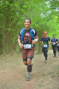 BIB: 3130, 13179
                            <button type="button" onclick="openModal(4498994)" class="btn btn-primary btn-sm float-right btn-popup" data-toggle="modal" data-target=".modal-high-quality">
                        <i class="fas fa-shopping-cart"></i> Add to Cart
                    </button>
                                            <button type="button" onclick="isThisMe(4498994, true)" class="btn btn-success btn-sm float-right btn-popup btn-isme hidden" data-toggle="tooltip" data-placement="bottom" title="นี่คือรูปของคุณใช่ไหม คลิกที่นี่เพื่อเอาเข้าอัลบั้ม">
                        <i class="fas fa-plus"></i> Add to album
                    </button>
                    <button type="button" onclick="isThisMe(4498994, false)" class="btn btn-warning btn-sm float-right btn-popup btn-isnotme hidden">
                        <i class="fas fa-ban"></i> Remove from album
                    </button>