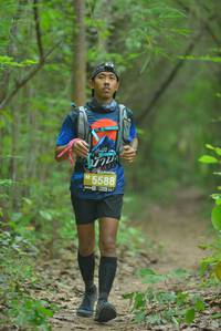 BIB: 5588
                            <button type="button" onclick="openModal(4495368)" class="btn btn-primary btn-sm float-right btn-popup" data-toggle="modal" data-target=".modal-high-quality">
                        <i class="fas fa-shopping-cart"></i> Add to Cart
                    </button>
                                            <button type="button" onclick="isThisMe(4495368, true)" class="btn btn-success btn-sm float-right btn-popup btn-isme hidden" data-toggle="tooltip" data-placement="bottom" title="นี่คือรูปของคุณใช่ไหม คลิกที่นี่เพื่อเอาเข้าอัลบั้ม">
                        <i class="fas fa-plus"></i> Add to album
                    </button>
                    <button type="button" onclick="isThisMe(4495368, false)" class="btn btn-warning btn-sm float-right btn-popup btn-isnotme hidden">
                        <i class="fas fa-ban"></i> Remove from album
                    </button>