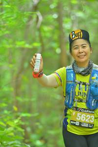 BIB: 5623
                            <button type="button" onclick="openModal(3995822)" class="btn btn-primary btn-sm float-right btn-popup" data-toggle="modal" data-target=".modal-high-quality">
                        <i class="fas fa-shopping-cart"></i> Add to Cart
                    </button>
                                            <button type="button" onclick="isThisMe(3995822, true)" class="btn btn-success btn-sm float-right btn-popup btn-isme hidden" data-toggle="tooltip" data-placement="bottom" title="นี่คือรูปของคุณใช่ไหม คลิกที่นี่เพื่อเอาเข้าอัลบั้ม">
                        <i class="fas fa-plus"></i> Add to album
                    </button>
                    <button type="button" onclick="isThisMe(3995822, false)" class="btn btn-warning btn-sm float-right btn-popup btn-isnotme hidden">
                        <i class="fas fa-ban"></i> Remove from album
                    </button>