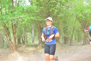 BIB: 
                            <button type="button" onclick="openModal(4499320)" class="btn btn-primary btn-sm float-right btn-popup" data-toggle="modal" data-target=".modal-high-quality">
                        <i class="fas fa-shopping-cart"></i> Add to Cart
                    </button>
                                            <button type="button" onclick="isThisMe(4499320, true)" class="btn btn-success btn-sm float-right btn-popup btn-isme hidden" data-toggle="tooltip" data-placement="bottom" title="นี่คือรูปของคุณใช่ไหม คลิกที่นี่เพื่อเอาเข้าอัลบั้ม">
                        <i class="fas fa-plus"></i> Add to album
                    </button>
                    <button type="button" onclick="isThisMe(4499320, false)" class="btn btn-warning btn-sm float-right btn-popup btn-isnotme hidden">
                        <i class="fas fa-ban"></i> Remove from album
                    </button>