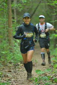 BIB: 35501
                            <button type="button" onclick="openModal(4006459)" class="btn btn-primary btn-sm float-right btn-popup" data-toggle="modal" data-target=".modal-high-quality">
                        <i class="fas fa-shopping-cart"></i> Add to Cart
                    </button>
                                            <button type="button" onclick="isThisMe(4006459, true)" class="btn btn-success btn-sm float-right btn-popup btn-isme hidden" data-toggle="tooltip" data-placement="bottom" title="นี่คือรูปของคุณใช่ไหม คลิกที่นี่เพื่อเอาเข้าอัลบั้ม">
                        <i class="fas fa-plus"></i> Add to album
                    </button>
                    <button type="button" onclick="isThisMe(4006459, false)" class="btn btn-warning btn-sm float-right btn-popup btn-isnotme hidden">
                        <i class="fas fa-ban"></i> Remove from album
                    </button>