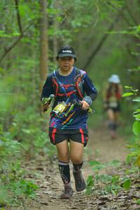 BIB: 
                            <button type="button" onclick="openModal(4495279)" class="btn btn-primary btn-sm float-right btn-popup" data-toggle="modal" data-target=".modal-high-quality">
                        <i class="fas fa-shopping-cart"></i> Add to Cart
                    </button>
                                            <button type="button" onclick="isThisMe(4495279, true)" class="btn btn-success btn-sm float-right btn-popup btn-isme hidden" data-toggle="tooltip" data-placement="bottom" title="นี่คือรูปของคุณใช่ไหม คลิกที่นี่เพื่อเอาเข้าอัลบั้ม">
                        <i class="fas fa-plus"></i> Add to album
                    </button>
                    <button type="button" onclick="isThisMe(4495279, false)" class="btn btn-warning btn-sm float-right btn-popup btn-isnotme hidden">
                        <i class="fas fa-ban"></i> Remove from album
                    </button>