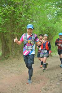 BIB: 3574, 8207
                            <button type="button" onclick="openModal(4498952)" class="btn btn-primary btn-sm float-right btn-popup" data-toggle="modal" data-target=".modal-high-quality">
                        <i class="fas fa-shopping-cart"></i> Add to Cart
                    </button>
                                            <button type="button" onclick="isThisMe(4498952, true)" class="btn btn-success btn-sm float-right btn-popup btn-isme hidden" data-toggle="tooltip" data-placement="bottom" title="นี่คือรูปของคุณใช่ไหม คลิกที่นี่เพื่อเอาเข้าอัลบั้ม">
                        <i class="fas fa-plus"></i> Add to album
                    </button>
                    <button type="button" onclick="isThisMe(4498952, false)" class="btn btn-warning btn-sm float-right btn-popup btn-isnotme hidden">
                        <i class="fas fa-ban"></i> Remove from album
                    </button>