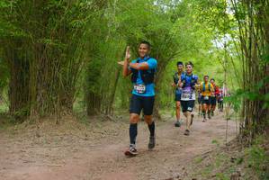 BIB: 3003
                            <button type="button" onclick="openModal(4485434)" class="btn btn-primary btn-sm float-right btn-popup" data-toggle="modal" data-target=".modal-high-quality">
                        <i class="fas fa-shopping-cart"></i> Add to Cart
                    </button>
                                            <button type="button" onclick="isThisMe(4485434, true)" class="btn btn-success btn-sm float-right btn-popup btn-isme hidden" data-toggle="tooltip" data-placement="bottom" title="นี่คือรูปของคุณใช่ไหม คลิกที่นี่เพื่อเอาเข้าอัลบั้ม">
                        <i class="fas fa-plus"></i> Add to album
                    </button>
                    <button type="button" onclick="isThisMe(4485434, false)" class="btn btn-warning btn-sm float-right btn-popup btn-isnotme hidden">
                        <i class="fas fa-ban"></i> Remove from album
                    </button>