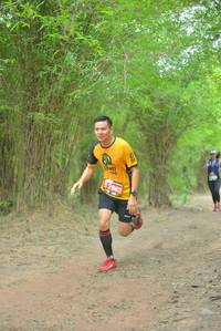 BIB: 2962
                            <button type="button" onclick="openModal(4499251)" class="btn btn-primary btn-sm float-right btn-popup" data-toggle="modal" data-target=".modal-high-quality">
                        <i class="fas fa-shopping-cart"></i> Add to Cart
                    </button>
                                            <button type="button" onclick="isThisMe(4499251, true)" class="btn btn-success btn-sm float-right btn-popup btn-isme hidden" data-toggle="tooltip" data-placement="bottom" title="นี่คือรูปของคุณใช่ไหม คลิกที่นี่เพื่อเอาเข้าอัลบั้ม">
                        <i class="fas fa-plus"></i> Add to album
                    </button>
                    <button type="button" onclick="isThisMe(4499251, false)" class="btn btn-warning btn-sm float-right btn-popup btn-isnotme hidden">
                        <i class="fas fa-ban"></i> Remove from album
                    </button>