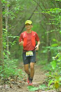 BIB: 5158
                            <button type="button" onclick="openModal(3988476)" class="btn btn-primary btn-sm float-right btn-popup" data-toggle="modal" data-target=".modal-high-quality">
                        <i class="fas fa-shopping-cart"></i> Add to Cart
                    </button>
                                            <button type="button" onclick="isThisMe(3988476, true)" class="btn btn-success btn-sm float-right btn-popup btn-isme hidden" data-toggle="tooltip" data-placement="bottom" title="นี่คือรูปของคุณใช่ไหม คลิกที่นี่เพื่อเอาเข้าอัลบั้ม">
                        <i class="fas fa-plus"></i> Add to album
                    </button>
                    <button type="button" onclick="isThisMe(3988476, false)" class="btn btn-warning btn-sm float-right btn-popup btn-isnotme hidden">
                        <i class="fas fa-ban"></i> Remove from album
                    </button>