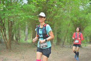 BIB: 3094, 985
                            <button type="button" onclick="openModal(4498923)" class="btn btn-primary btn-sm float-right btn-popup" data-toggle="modal" data-target=".modal-high-quality">
                        <i class="fas fa-shopping-cart"></i> Add to Cart
                    </button>
                                            <button type="button" onclick="isThisMe(4498923, true)" class="btn btn-success btn-sm float-right btn-popup btn-isme hidden" data-toggle="tooltip" data-placement="bottom" title="นี่คือรูปของคุณใช่ไหม คลิกที่นี่เพื่อเอาเข้าอัลบั้ม">
                        <i class="fas fa-plus"></i> Add to album
                    </button>
                    <button type="button" onclick="isThisMe(4498923, false)" class="btn btn-warning btn-sm float-right btn-popup btn-isnotme hidden">
                        <i class="fas fa-ban"></i> Remove from album
                    </button>