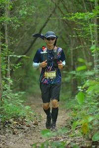 BIB: 5236
                            <button type="button" onclick="openModal(4490999)" class="btn btn-primary btn-sm float-right btn-popup" data-toggle="modal" data-target=".modal-high-quality">
                        <i class="fas fa-shopping-cart"></i> Add to Cart
                    </button>
                                            <button type="button" onclick="isThisMe(4490999, true)" class="btn btn-success btn-sm float-right btn-popup btn-isme hidden" data-toggle="tooltip" data-placement="bottom" title="นี่คือรูปของคุณใช่ไหม คลิกที่นี่เพื่อเอาเข้าอัลบั้ม">
                        <i class="fas fa-plus"></i> Add to album
                    </button>
                    <button type="button" onclick="isThisMe(4490999, false)" class="btn btn-warning btn-sm float-right btn-popup btn-isnotme hidden">
                        <i class="fas fa-ban"></i> Remove from album
                    </button>