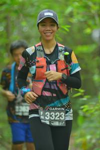 BIB: 3323
                            <button type="button" onclick="openModal(4320246)" class="btn btn-primary btn-sm float-right btn-popup" data-toggle="modal" data-target=".modal-high-quality">
                        <i class="fas fa-shopping-cart"></i> Add to Cart
                    </button>
                                            <button type="button" onclick="isThisMe(4320246, true)" class="btn btn-success btn-sm float-right btn-popup btn-isme hidden" data-toggle="tooltip" data-placement="bottom" title="นี่คือรูปของคุณใช่ไหม คลิกที่นี่เพื่อเอาเข้าอัลบั้ม">
                        <i class="fas fa-plus"></i> Add to album
                    </button>
                    <button type="button" onclick="isThisMe(4320246, false)" class="btn btn-warning btn-sm float-right btn-popup btn-isnotme hidden">
                        <i class="fas fa-ban"></i> Remove from album
                    </button>