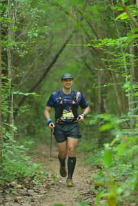 BIB: 
                            <button type="button" onclick="openModal(4490857)" class="btn btn-primary btn-sm float-right btn-popup" data-toggle="modal" data-target=".modal-high-quality">
                        <i class="fas fa-shopping-cart"></i> Add to Cart
                    </button>
                                            <button type="button" onclick="isThisMe(4490857, true)" class="btn btn-success btn-sm float-right btn-popup btn-isme hidden" data-toggle="tooltip" data-placement="bottom" title="นี่คือรูปของคุณใช่ไหม คลิกที่นี่เพื่อเอาเข้าอัลบั้ม">
                        <i class="fas fa-plus"></i> Add to album
                    </button>
                    <button type="button" onclick="isThisMe(4490857, false)" class="btn btn-warning btn-sm float-right btn-popup btn-isnotme hidden">
                        <i class="fas fa-ban"></i> Remove from album
                    </button>