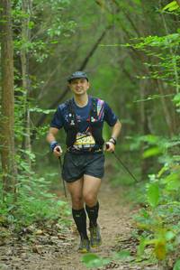 BIB: 5229
                            <button type="button" onclick="openModal(4490858)" class="btn btn-primary btn-sm float-right btn-popup" data-toggle="modal" data-target=".modal-high-quality">
                        <i class="fas fa-shopping-cart"></i> Add to Cart
                    </button>
                                            <button type="button" onclick="isThisMe(4490858, true)" class="btn btn-success btn-sm float-right btn-popup btn-isme hidden" data-toggle="tooltip" data-placement="bottom" title="นี่คือรูปของคุณใช่ไหม คลิกที่นี่เพื่อเอาเข้าอัลบั้ม">
                        <i class="fas fa-plus"></i> Add to album
                    </button>
                    <button type="button" onclick="isThisMe(4490858, false)" class="btn btn-warning btn-sm float-right btn-popup btn-isnotme hidden">
                        <i class="fas fa-ban"></i> Remove from album
                    </button>