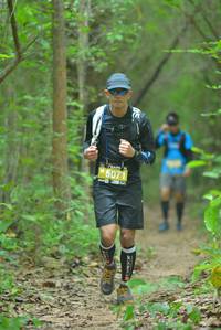 BIB: 507
                            <button type="button" onclick="openModal(4011472)" class="btn btn-primary btn-sm float-right btn-popup" data-toggle="modal" data-target=".modal-high-quality">
                        <i class="fas fa-shopping-cart"></i> Add to Cart
                    </button>
                                            <button type="button" onclick="isThisMe(4011472, true)" class="btn btn-success btn-sm float-right btn-popup btn-isme hidden" data-toggle="tooltip" data-placement="bottom" title="นี่คือรูปของคุณใช่ไหม คลิกที่นี่เพื่อเอาเข้าอัลบั้ม">
                        <i class="fas fa-plus"></i> Add to album
                    </button>
                    <button type="button" onclick="isThisMe(4011472, false)" class="btn btn-warning btn-sm float-right btn-popup btn-isnotme hidden">
                        <i class="fas fa-ban"></i> Remove from album
                    </button>