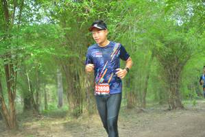 BIB: 42899
                            <button type="button" onclick="openModal(4502876)" class="btn btn-primary btn-sm float-right btn-popup" data-toggle="modal" data-target=".modal-high-quality">
                        <i class="fas fa-shopping-cart"></i> Add to Cart
                    </button>
                                            <button type="button" onclick="isThisMe(4502876, true)" class="btn btn-success btn-sm float-right btn-popup btn-isme hidden" data-toggle="tooltip" data-placement="bottom" title="นี่คือรูปของคุณใช่ไหม คลิกที่นี่เพื่อเอาเข้าอัลบั้ม">
                        <i class="fas fa-plus"></i> Add to album
                    </button>
                    <button type="button" onclick="isThisMe(4502876, false)" class="btn btn-warning btn-sm float-right btn-popup btn-isnotme hidden">
                        <i class="fas fa-ban"></i> Remove from album
                    </button>