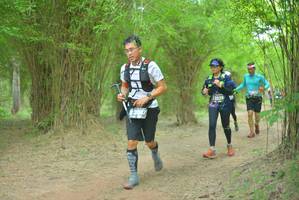 BIB: 3228
                            <button type="button" onclick="openModal(4499206)" class="btn btn-primary btn-sm float-right btn-popup" data-toggle="modal" data-target=".modal-high-quality">
                        <i class="fas fa-shopping-cart"></i> Add to Cart
                    </button>
                                            <button type="button" onclick="isThisMe(4499206, true)" class="btn btn-success btn-sm float-right btn-popup btn-isme hidden" data-toggle="tooltip" data-placement="bottom" title="นี่คือรูปของคุณใช่ไหม คลิกที่นี่เพื่อเอาเข้าอัลบั้ม">
                        <i class="fas fa-plus"></i> Add to album
                    </button>
                    <button type="button" onclick="isThisMe(4499206, false)" class="btn btn-warning btn-sm float-right btn-popup btn-isnotme hidden">
                        <i class="fas fa-ban"></i> Remove from album
                    </button>