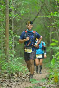 BIB: 5612
                            <button type="button" onclick="openModal(4081619)" class="btn btn-primary btn-sm float-right btn-popup" data-toggle="modal" data-target=".modal-high-quality">
                        <i class="fas fa-shopping-cart"></i> Add to Cart
                    </button>
                                            <button type="button" onclick="isThisMe(4081619, true)" class="btn btn-success btn-sm float-right btn-popup btn-isme hidden" data-toggle="tooltip" data-placement="bottom" title="นี่คือรูปของคุณใช่ไหม คลิกที่นี่เพื่อเอาเข้าอัลบั้ม">
                        <i class="fas fa-plus"></i> Add to album
                    </button>
                    <button type="button" onclick="isThisMe(4081619, false)" class="btn btn-warning btn-sm float-right btn-popup btn-isnotme hidden">
                        <i class="fas fa-ban"></i> Remove from album
                    </button>