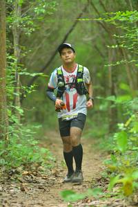 BIB: 
                            <button type="button" onclick="openModal(4491258)" class="btn btn-primary btn-sm float-right btn-popup" data-toggle="modal" data-target=".modal-high-quality">
                        <i class="fas fa-shopping-cart"></i> Add to Cart
                    </button>
                                            <button type="button" onclick="isThisMe(4491258, true)" class="btn btn-success btn-sm float-right btn-popup btn-isme hidden" data-toggle="tooltip" data-placement="bottom" title="นี่คือรูปของคุณใช่ไหม คลิกที่นี่เพื่อเอาเข้าอัลบั้ม">
                        <i class="fas fa-plus"></i> Add to album
                    </button>
                    <button type="button" onclick="isThisMe(4491258, false)" class="btn btn-warning btn-sm float-right btn-popup btn-isnotme hidden">
                        <i class="fas fa-ban"></i> Remove from album
                    </button>