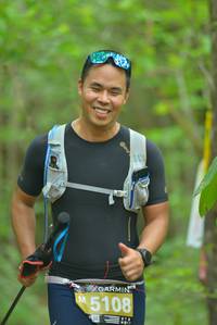 BIB: 5108
                            <button type="button" onclick="openModal(4495316)" class="btn btn-primary btn-sm float-right btn-popup" data-toggle="modal" data-target=".modal-high-quality">
                        <i class="fas fa-shopping-cart"></i> Add to Cart
                    </button>
                                            <button type="button" onclick="isThisMe(4495316, true)" class="btn btn-success btn-sm float-right btn-popup btn-isme hidden" data-toggle="tooltip" data-placement="bottom" title="นี่คือรูปของคุณใช่ไหม คลิกที่นี่เพื่อเอาเข้าอัลบั้ม">
                        <i class="fas fa-plus"></i> Add to album
                    </button>
                    <button type="button" onclick="isThisMe(4495316, false)" class="btn btn-warning btn-sm float-right btn-popup btn-isnotme hidden">
                        <i class="fas fa-ban"></i> Remove from album
                    </button>