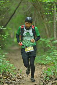 BIB: 5107
                            <button type="button" onclick="openModal(4491135)" class="btn btn-primary btn-sm float-right btn-popup" data-toggle="modal" data-target=".modal-high-quality">
                        <i class="fas fa-shopping-cart"></i> Add to Cart
                    </button>
                                            <button type="button" onclick="isThisMe(4491135, true)" class="btn btn-success btn-sm float-right btn-popup btn-isme hidden" data-toggle="tooltip" data-placement="bottom" title="นี่คือรูปของคุณใช่ไหม คลิกที่นี่เพื่อเอาเข้าอัลบั้ม">
                        <i class="fas fa-plus"></i> Add to album
                    </button>
                    <button type="button" onclick="isThisMe(4491135, false)" class="btn btn-warning btn-sm float-right btn-popup btn-isnotme hidden">
                        <i class="fas fa-ban"></i> Remove from album
                    </button>