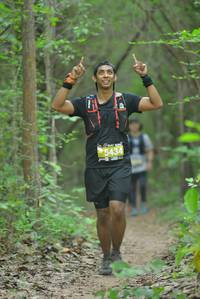 BIB: 5434
                            <button type="button" onclick="openModal(4072849)" class="btn btn-primary btn-sm float-right btn-popup" data-toggle="modal" data-target=".modal-high-quality">
                        <i class="fas fa-shopping-cart"></i> Add to Cart
                    </button>
                                            <button type="button" onclick="isThisMe(4072849, true)" class="btn btn-success btn-sm float-right btn-popup btn-isme hidden" data-toggle="tooltip" data-placement="bottom" title="นี่คือรูปของคุณใช่ไหม คลิกที่นี่เพื่อเอาเข้าอัลบั้ม">
                        <i class="fas fa-plus"></i> Add to album
                    </button>
                    <button type="button" onclick="isThisMe(4072849, false)" class="btn btn-warning btn-sm float-right btn-popup btn-isnotme hidden">
                        <i class="fas fa-ban"></i> Remove from album
                    </button>