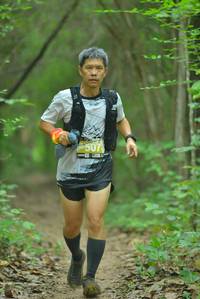 BIB: 507
                            <button type="button" onclick="openModal(4491191)" class="btn btn-primary btn-sm float-right btn-popup" data-toggle="modal" data-target=".modal-high-quality">
                        <i class="fas fa-shopping-cart"></i> Add to Cart
                    </button>
                                            <button type="button" onclick="isThisMe(4491191, true)" class="btn btn-success btn-sm float-right btn-popup btn-isme hidden" data-toggle="tooltip" data-placement="bottom" title="นี่คือรูปของคุณใช่ไหม คลิกที่นี่เพื่อเอาเข้าอัลบั้ม">
                        <i class="fas fa-plus"></i> Add to album
                    </button>
                    <button type="button" onclick="isThisMe(4491191, false)" class="btn btn-warning btn-sm float-right btn-popup btn-isnotme hidden">
                        <i class="fas fa-ban"></i> Remove from album
                    </button>