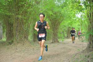 BIB: 259
                            <button type="button" onclick="openModal(4499260)" class="btn btn-primary btn-sm float-right btn-popup" data-toggle="modal" data-target=".modal-high-quality">
                        <i class="fas fa-shopping-cart"></i> Add to Cart
                    </button>
                                            <button type="button" onclick="isThisMe(4499260, true)" class="btn btn-success btn-sm float-right btn-popup btn-isme hidden" data-toggle="tooltip" data-placement="bottom" title="นี่คือรูปของคุณใช่ไหม คลิกที่นี่เพื่อเอาเข้าอัลบั้ม">
                        <i class="fas fa-plus"></i> Add to album
                    </button>
                    <button type="button" onclick="isThisMe(4499260, false)" class="btn btn-warning btn-sm float-right btn-popup btn-isnotme hidden">
                        <i class="fas fa-ban"></i> Remove from album
                    </button>