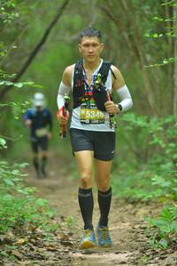 BIB: 5348
                            <button type="button" onclick="openModal(4491142)" class="btn btn-primary btn-sm float-right btn-popup" data-toggle="modal" data-target=".modal-high-quality">
                        <i class="fas fa-shopping-cart"></i> Add to Cart
                    </button>
                                            <button type="button" onclick="isThisMe(4491142, true)" class="btn btn-success btn-sm float-right btn-popup btn-isme hidden" data-toggle="tooltip" data-placement="bottom" title="นี่คือรูปของคุณใช่ไหม คลิกที่นี่เพื่อเอาเข้าอัลบั้ม">
                        <i class="fas fa-plus"></i> Add to album
                    </button>
                    <button type="button" onclick="isThisMe(4491142, false)" class="btn btn-warning btn-sm float-right btn-popup btn-isnotme hidden">
                        <i class="fas fa-ban"></i> Remove from album
                    </button>