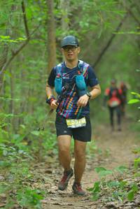 BIB: 5570
                            <button type="button" onclick="openModal(4495206)" class="btn btn-primary btn-sm float-right btn-popup" data-toggle="modal" data-target=".modal-high-quality">
                        <i class="fas fa-shopping-cart"></i> Add to Cart
                    </button>
                                            <button type="button" onclick="isThisMe(4495206, true)" class="btn btn-success btn-sm float-right btn-popup btn-isme hidden" data-toggle="tooltip" data-placement="bottom" title="นี่คือรูปของคุณใช่ไหม คลิกที่นี่เพื่อเอาเข้าอัลบั้ม">
                        <i class="fas fa-plus"></i> Add to album
                    </button>
                    <button type="button" onclick="isThisMe(4495206, false)" class="btn btn-warning btn-sm float-right btn-popup btn-isnotme hidden">
                        <i class="fas fa-ban"></i> Remove from album
                    </button>