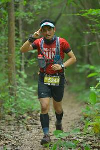 BIB: 5344
                            <button type="button" onclick="openModal(4490978)" class="btn btn-primary btn-sm float-right btn-popup" data-toggle="modal" data-target=".modal-high-quality">
                        <i class="fas fa-shopping-cart"></i> Add to Cart
                    </button>
                                            <button type="button" onclick="isThisMe(4490978, true)" class="btn btn-success btn-sm float-right btn-popup btn-isme hidden" data-toggle="tooltip" data-placement="bottom" title="นี่คือรูปของคุณใช่ไหม คลิกที่นี่เพื่อเอาเข้าอัลบั้ม">
                        <i class="fas fa-plus"></i> Add to album
                    </button>
                    <button type="button" onclick="isThisMe(4490978, false)" class="btn btn-warning btn-sm float-right btn-popup btn-isnotme hidden">
                        <i class="fas fa-ban"></i> Remove from album
                    </button>