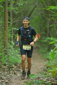 BIB: 5054
                            <button type="button" onclick="openModal(4490988)" class="btn btn-primary btn-sm float-right btn-popup" data-toggle="modal" data-target=".modal-high-quality">
                        <i class="fas fa-shopping-cart"></i> Add to Cart
                    </button>
                                            <button type="button" onclick="isThisMe(4490988, true)" class="btn btn-success btn-sm float-right btn-popup btn-isme hidden" data-toggle="tooltip" data-placement="bottom" title="นี่คือรูปของคุณใช่ไหม คลิกที่นี่เพื่อเอาเข้าอัลบั้ม">
                        <i class="fas fa-plus"></i> Add to album
                    </button>
                    <button type="button" onclick="isThisMe(4490988, false)" class="btn btn-warning btn-sm float-right btn-popup btn-isnotme hidden">
                        <i class="fas fa-ban"></i> Remove from album
                    </button>