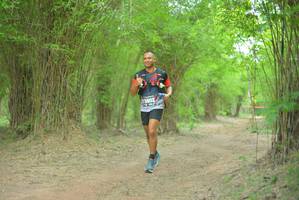 BIB: 3802
                            <button type="button" onclick="openModal(4499241)" class="btn btn-primary btn-sm float-right btn-popup" data-toggle="modal" data-target=".modal-high-quality">
                        <i class="fas fa-shopping-cart"></i> Add to Cart
                    </button>
                                            <button type="button" onclick="isThisMe(4499241, true)" class="btn btn-success btn-sm float-right btn-popup btn-isme hidden" data-toggle="tooltip" data-placement="bottom" title="นี่คือรูปของคุณใช่ไหม คลิกที่นี่เพื่อเอาเข้าอัลบั้ม">
                        <i class="fas fa-plus"></i> Add to album
                    </button>
                    <button type="button" onclick="isThisMe(4499241, false)" class="btn btn-warning btn-sm float-right btn-popup btn-isnotme hidden">
                        <i class="fas fa-ban"></i> Remove from album
                    </button>