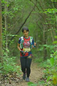 BIB: 5245
                            <button type="button" onclick="openModal(4491194)" class="btn btn-primary btn-sm float-right btn-popup" data-toggle="modal" data-target=".modal-high-quality">
                        <i class="fas fa-shopping-cart"></i> Add to Cart
                    </button>
                                            <button type="button" onclick="isThisMe(4491194, true)" class="btn btn-success btn-sm float-right btn-popup btn-isme hidden" data-toggle="tooltip" data-placement="bottom" title="นี่คือรูปของคุณใช่ไหม คลิกที่นี่เพื่อเอาเข้าอัลบั้ม">
                        <i class="fas fa-plus"></i> Add to album
                    </button>
                    <button type="button" onclick="isThisMe(4491194, false)" class="btn btn-warning btn-sm float-right btn-popup btn-isnotme hidden">
                        <i class="fas fa-ban"></i> Remove from album
                    </button>