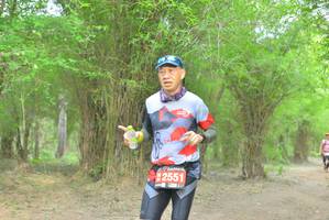 BIB: 2551
                            <button type="button" onclick="openModal(4499298)" class="btn btn-primary btn-sm float-right btn-popup" data-toggle="modal" data-target=".modal-high-quality">
                        <i class="fas fa-shopping-cart"></i> Add to Cart
                    </button>
                                            <button type="button" onclick="isThisMe(4499298, true)" class="btn btn-success btn-sm float-right btn-popup btn-isme hidden" data-toggle="tooltip" data-placement="bottom" title="นี่คือรูปของคุณใช่ไหม คลิกที่นี่เพื่อเอาเข้าอัลบั้ม">
                        <i class="fas fa-plus"></i> Add to album
                    </button>
                    <button type="button" onclick="isThisMe(4499298, false)" class="btn btn-warning btn-sm float-right btn-popup btn-isnotme hidden">
                        <i class="fas fa-ban"></i> Remove from album
                    </button>