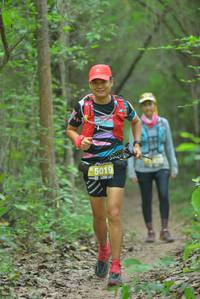 BIB: 5019
                            <button type="button" onclick="openModal(4495450)" class="btn btn-primary btn-sm float-right btn-popup" data-toggle="modal" data-target=".modal-high-quality">
                        <i class="fas fa-shopping-cart"></i> Add to Cart
                    </button>
                                            <button type="button" onclick="isThisMe(4495450, true)" class="btn btn-success btn-sm float-right btn-popup btn-isme hidden" data-toggle="tooltip" data-placement="bottom" title="นี่คือรูปของคุณใช่ไหม คลิกที่นี่เพื่อเอาเข้าอัลบั้ม">
                        <i class="fas fa-plus"></i> Add to album
                    </button>
                    <button type="button" onclick="isThisMe(4495450, false)" class="btn btn-warning btn-sm float-right btn-popup btn-isnotme hidden">
                        <i class="fas fa-ban"></i> Remove from album
                    </button>