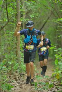 BIB: 5068, 5189
                            <button type="button" onclick="openModal(4495326)" class="btn btn-primary btn-sm float-right btn-popup" data-toggle="modal" data-target=".modal-high-quality">
                        <i class="fas fa-shopping-cart"></i> Add to Cart
                    </button>
                                            <button type="button" onclick="isThisMe(4495326, true)" class="btn btn-success btn-sm float-right btn-popup btn-isme hidden" data-toggle="tooltip" data-placement="bottom" title="นี่คือรูปของคุณใช่ไหม คลิกที่นี่เพื่อเอาเข้าอัลบั้ม">
                        <i class="fas fa-plus"></i> Add to album
                    </button>
                    <button type="button" onclick="isThisMe(4495326, false)" class="btn btn-warning btn-sm float-right btn-popup btn-isnotme hidden">
                        <i class="fas fa-ban"></i> Remove from album
                    </button>