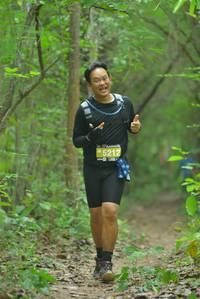 BIB: 5212
                            <button type="button" onclick="openModal(4495223)" class="btn btn-primary btn-sm float-right btn-popup" data-toggle="modal" data-target=".modal-high-quality">
                        <i class="fas fa-shopping-cart"></i> Add to Cart
                    </button>
                                            <button type="button" onclick="isThisMe(4495223, true)" class="btn btn-success btn-sm float-right btn-popup btn-isme hidden" data-toggle="tooltip" data-placement="bottom" title="นี่คือรูปของคุณใช่ไหม คลิกที่นี่เพื่อเอาเข้าอัลบั้ม">
                        <i class="fas fa-plus"></i> Add to album
                    </button>
                    <button type="button" onclick="isThisMe(4495223, false)" class="btn btn-warning btn-sm float-right btn-popup btn-isnotme hidden">
                        <i class="fas fa-ban"></i> Remove from album
                    </button>